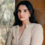 Juhi Bhatt: Relationship with Ranveer Allahbadia Confirmed at IPL 2026