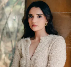 juhi bhatt — IN news