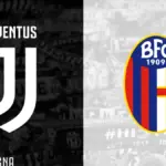 Juventus vs Bologna: Juventus Secures 2-0 Victory