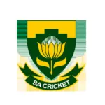 Kagiso Rabada shines as Rajasthan Royals edge Gujarat Titans by 6 runs