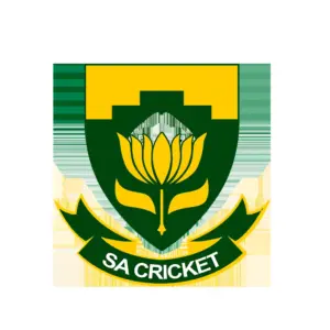 Kagiso Rabada shines as Rajasthan Royals edge Gujarat Titans by 6 runs