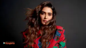 karishma tanna — IN news