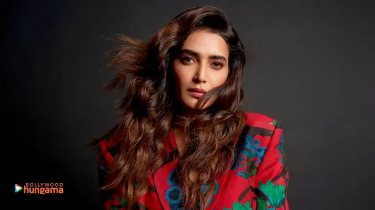 Karishma Tanna Announces Pregnancy: A New Chapter Begins