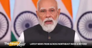 Karmayogi Initiative: Enhancing Government Employee Capability