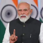 Karmayogi: Transforming Governance with a Citizen-Centric Approach