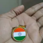 Karmayogi Initiative Strengthens Civil Service Capacity in India