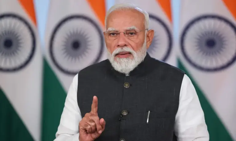 Karmayogi: Transforming Governance with a Citizen-Centric Approach