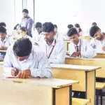 Karnataka SSLC Examination Grading Proposal Announced