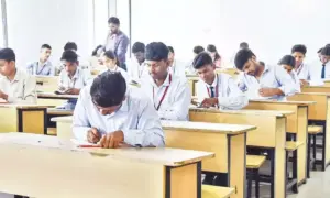 karnataka sslc examination — IN news