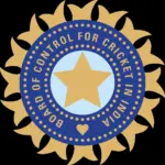 Kartik Sharma Makes IPL Debut for Chennai Super Kings