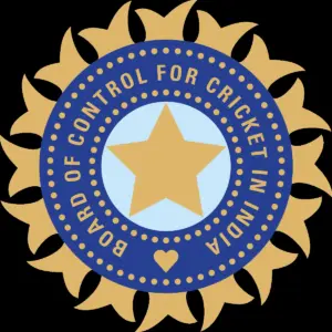 kartik sharma — IN news