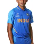 Kartik Tyagi: Aiming for Redemption at Eden Gardens