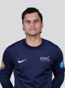 katene clarke — IN news