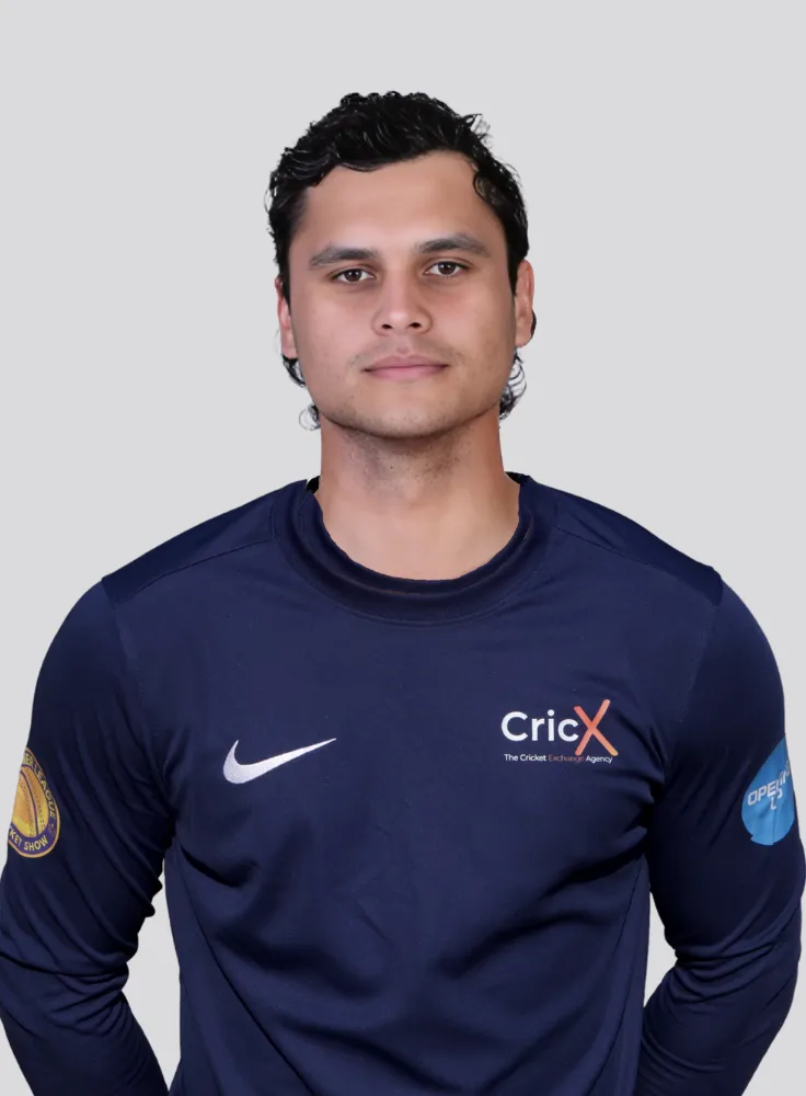 Katene Clarke’s Performance in T20I Against Bangladesh