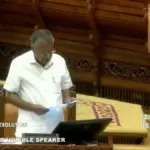 കേരള സിവില് ഡിഫന്സ്: Kerala Civil Defence: Misinformation on Heatwave Temperatures Dismissed