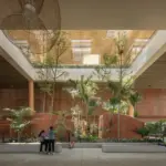 Kempegowda International Airport Bengaluru Advances with Contactless Travel System