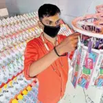 Kr748: Kerala Lottery Offers ₹1 Crore First Prize