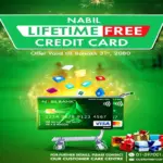 क्रेडिट कार्ड: Credit Card Spending in India Surges as PSU Banks Increase Market Share