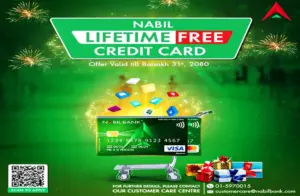 क्रेडिट कार्ड: Credit Card Spending in India Surges as PSU Banks Increase Market Share