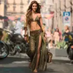 Kriti Sanon Prepares for Cocktail 2 Release on June 19, 2026