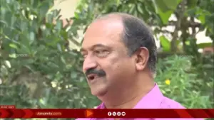 ക്ഷാമബത്ത: Dearness Allowance Increase: A New Chapter for Central Government Employees and Pensioners