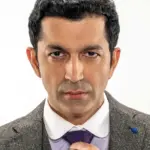 Kunal Kohli’s Dhurandhar Surpasses Rs 1300 Crore at Box Office