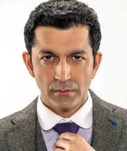 Kunal Kohli’s Dhurandhar Surpasses Rs 1300 Crore at Box Office