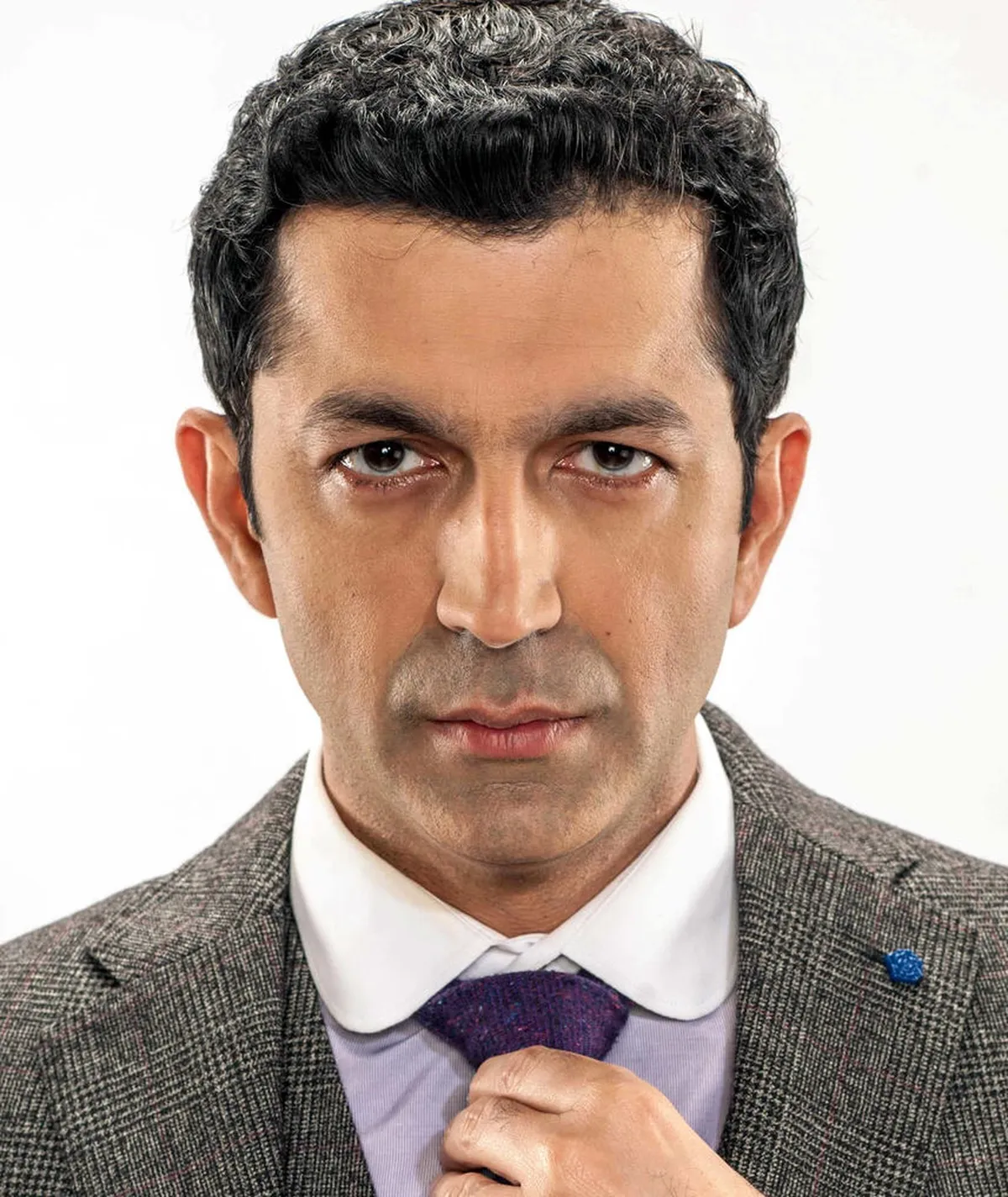 kunal kohli — IN news