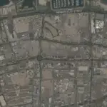 Kuwait attack today: Iranian drones strike key facilities