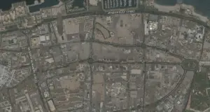 kuwait attack today — IN news