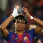 Lamine Yamal Shines in Barcelona’s 4-1 Victory Over Espanyol