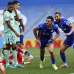 Levante vs Getafe: A Crucial Matchup at Estadio Ciudad de Valencia