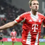 Leverkusen vs Bayern: Bayern Munich Dominates DFB-Pokal Semi-Final