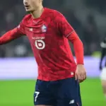 Losc vs lens: A Crucial Clash in Ligue 1