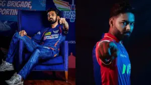 lsg बनाम dc — IN news