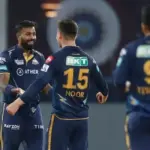 Lsg बनाम gt: lsg vs gt: April 12, 2026 Match Preview