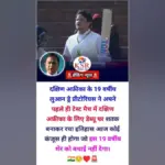 लुआन-ड्रे प्रीटोरियस: Lhuan-Dre Pretorius Shines as Rajasthan Royals Maintain Perfect Start in IPL 2026