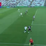 Macarthur vs Newcastle Jets: A-League Clash Set for April 2, 2026