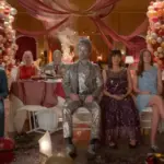 Malcolm in the middle life still unfair: Malcolm in the Middle: Life’s Still Unfair Revival Premieres