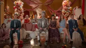 Malcolm in the middle life still unfair: Malcolm in the Middle: Life’s Still Unfair Revival Premieres