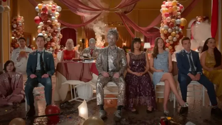 Malcolm in the middle life still unfair: Malcolm in the Middle: Life’s Still Unfair Revival Premieres