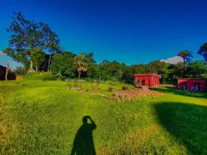 malda west bengal — IN news