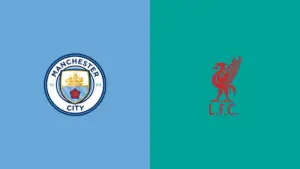 man city vs liverpool — IN news