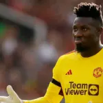 Man united vs brentford: Manchester United vs Brentford: Bruno Fernandes One Assist Shy of Premier League Record