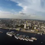 Manaus Power Plant Project Advances with New Developments