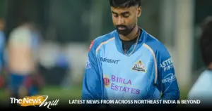 Manav Suthar Praises Shubman Gill’s Leadership in IPL 2026