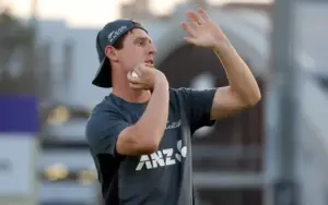 matt henry — IN news