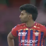 Mayank Yadav’s IPL Return: 353 Days Away from the Game