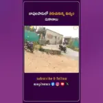 మద్యం: Liquor Prices Expected to Rise in Telangana Amid Supply Chain Disruptions