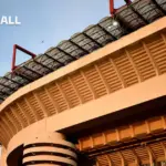 Milan vs Juventus: Injury Crisis Hits Juventus Hard